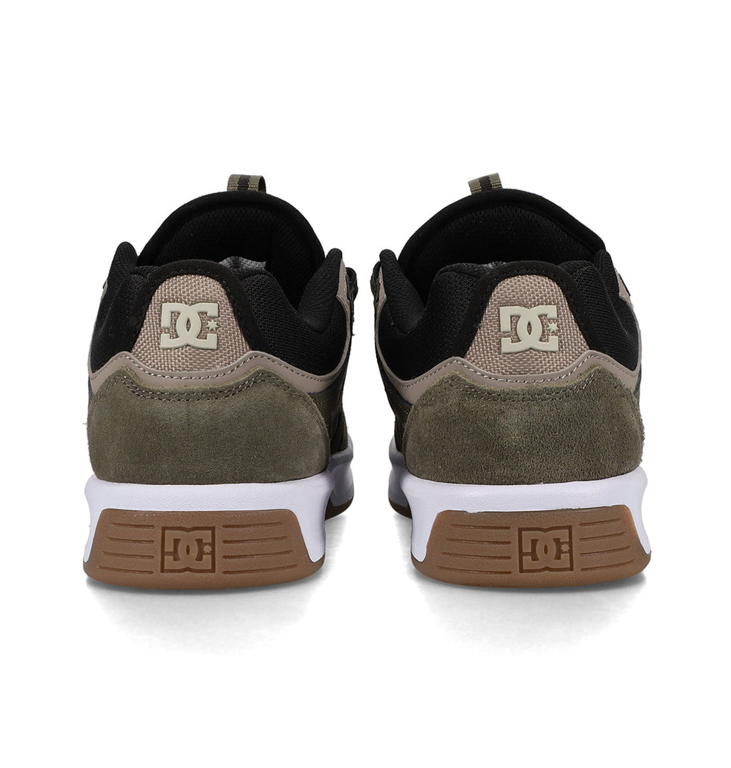 Men's Kalynx Zero Shoes