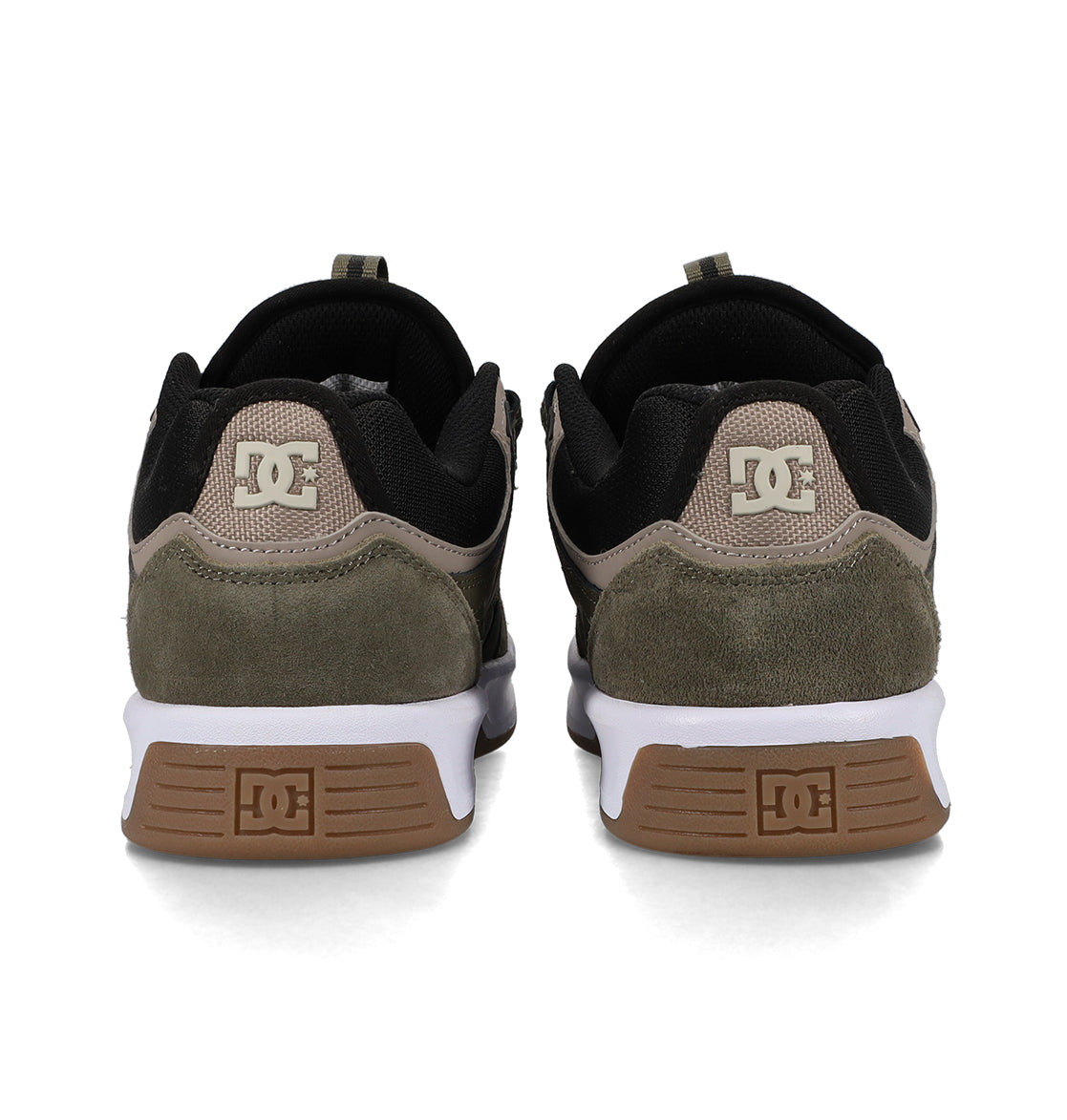 Men's Kalynx Zero Shoes