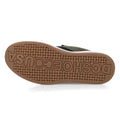 Men's Kalynx Zero Shoes