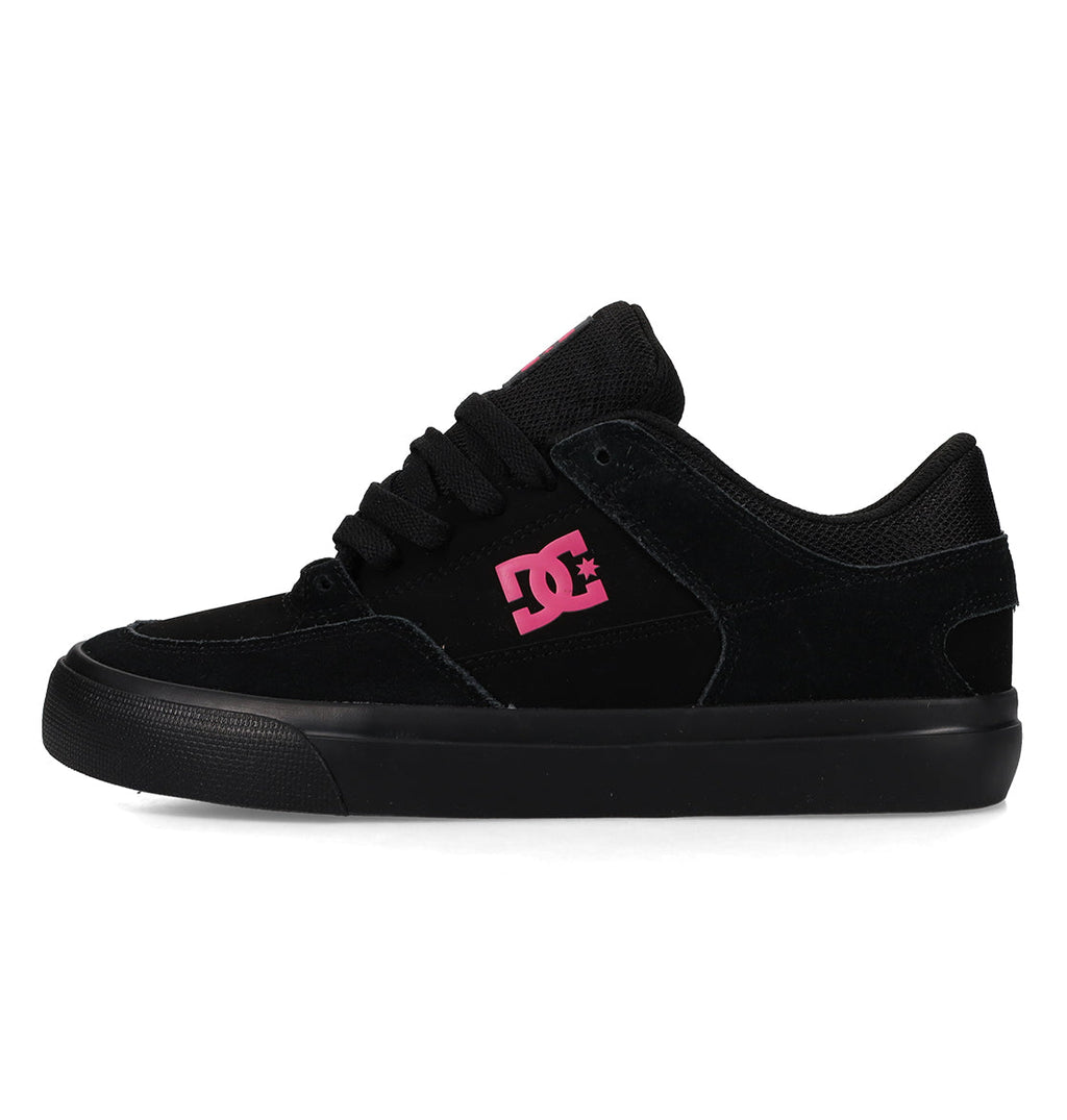 Women's Onyx Shoes