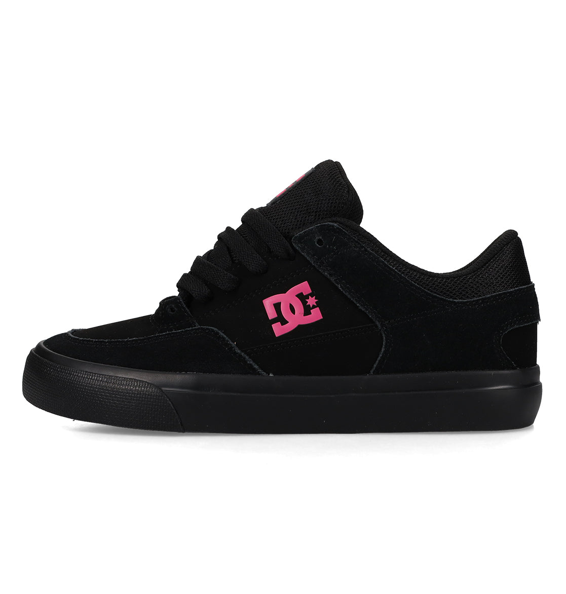 Women's Onyx Shoes