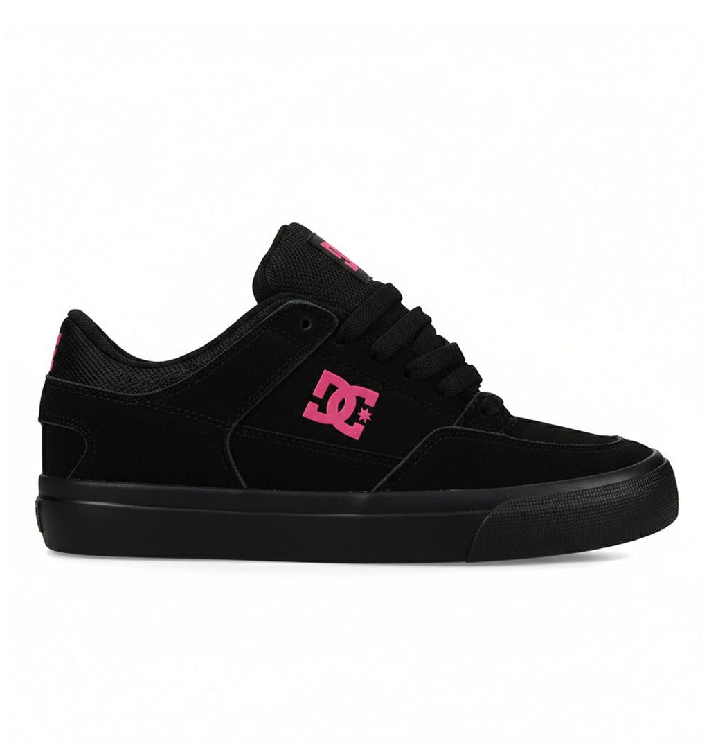 Women's Onyx Shoes