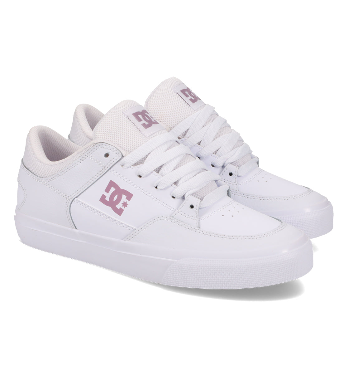 Women's Onyx Shoes