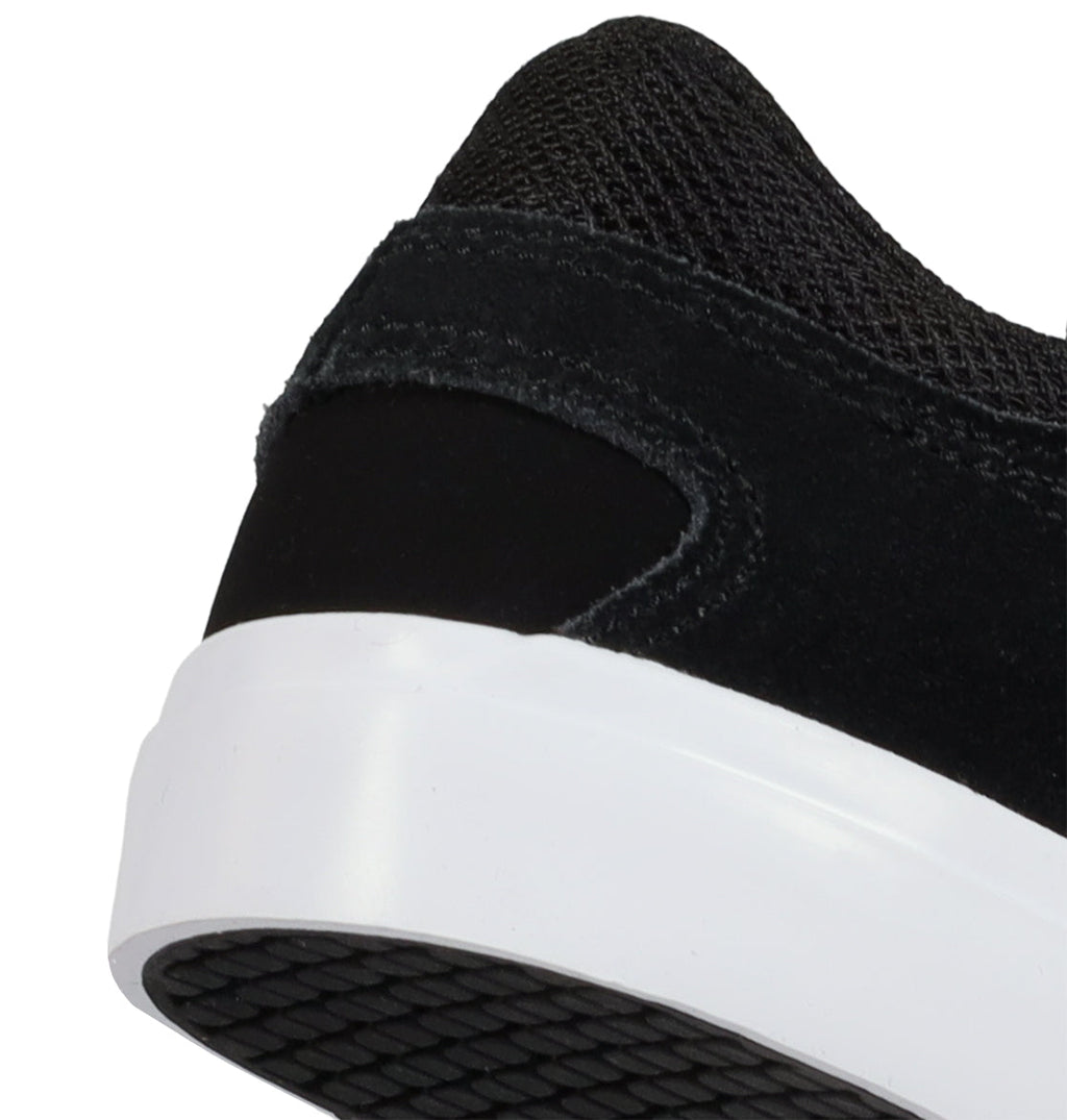 Kids' Onyx Shoes
