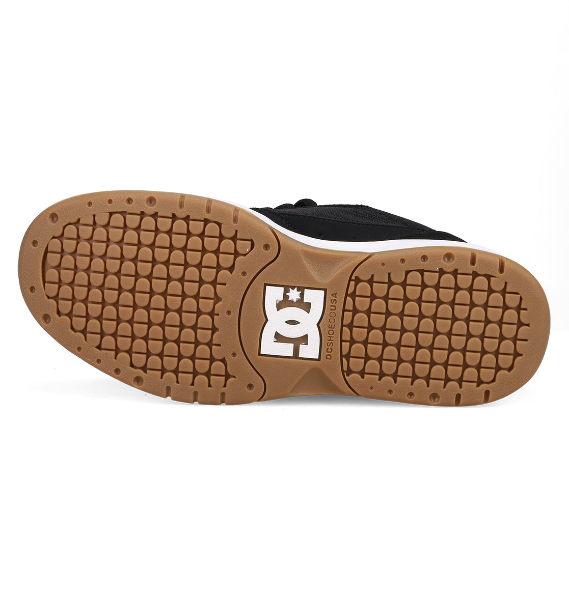 Men's JS-2 Shanahan Pro Skate Shoes