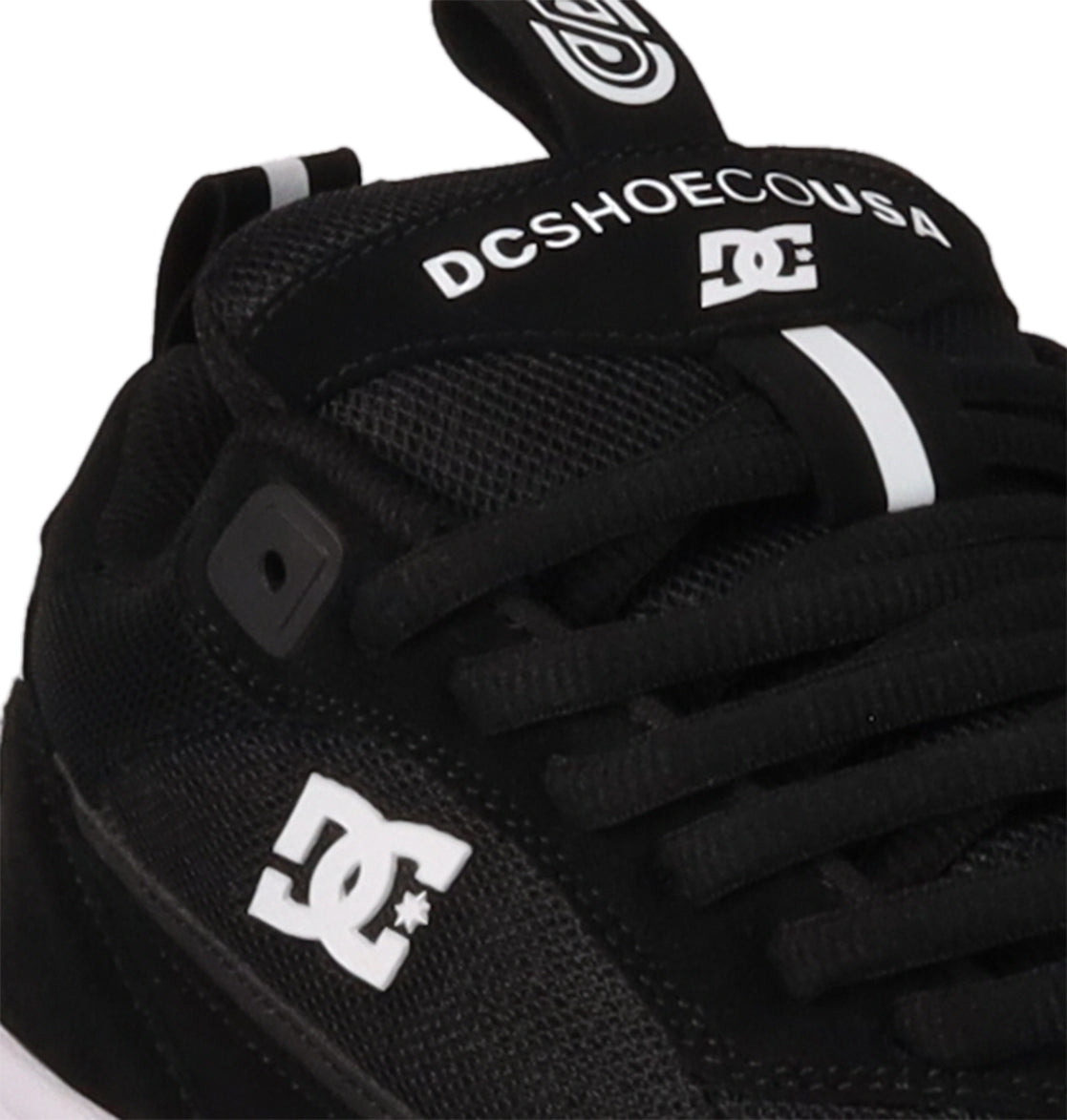 Men's JS-2 Shanahan Pro Skate Shoes