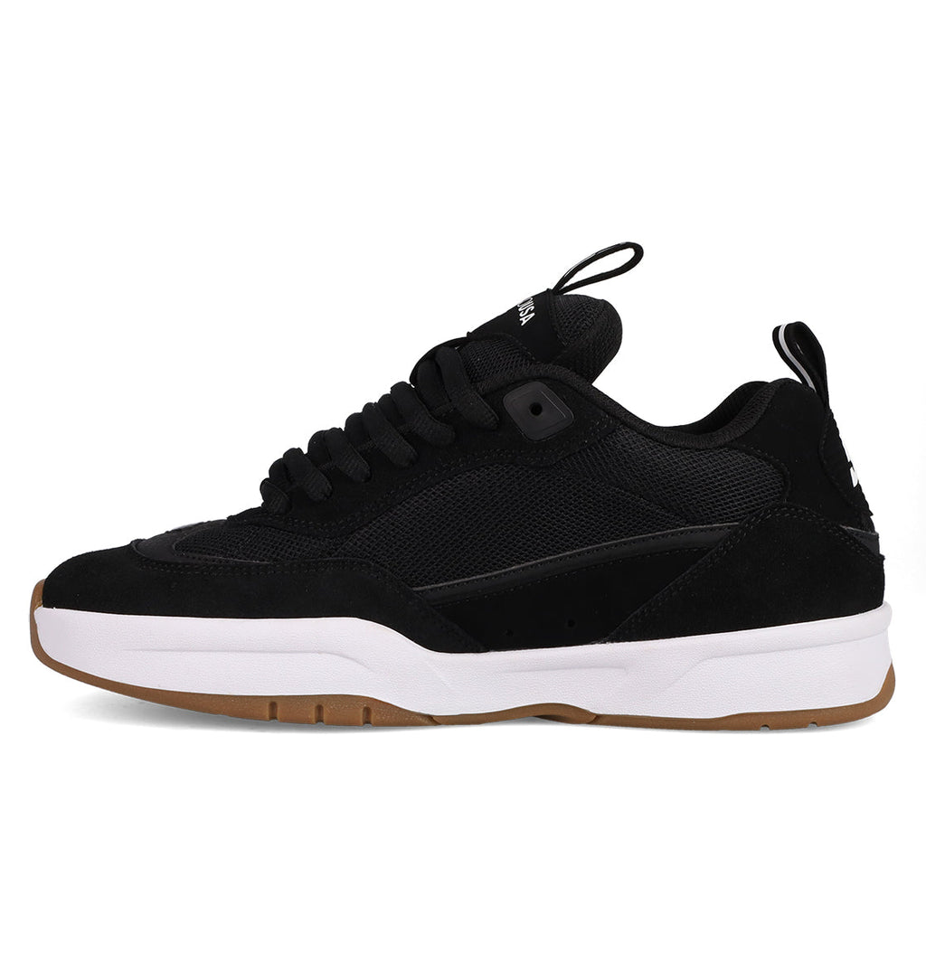 Men's JS-2 Shanahan Pro Skate Shoes