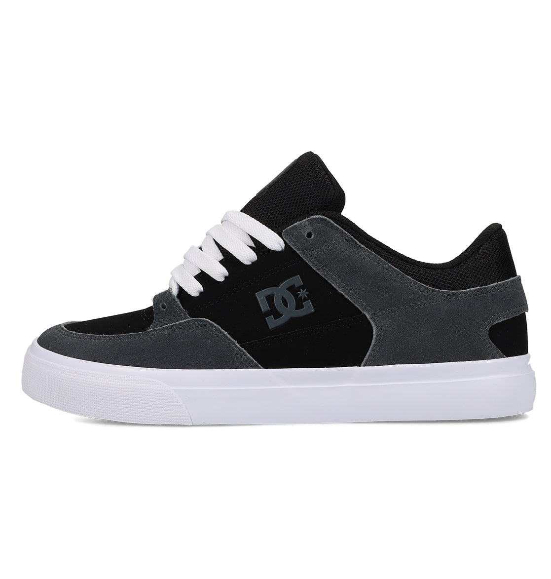 Men's Onyx S Shoes