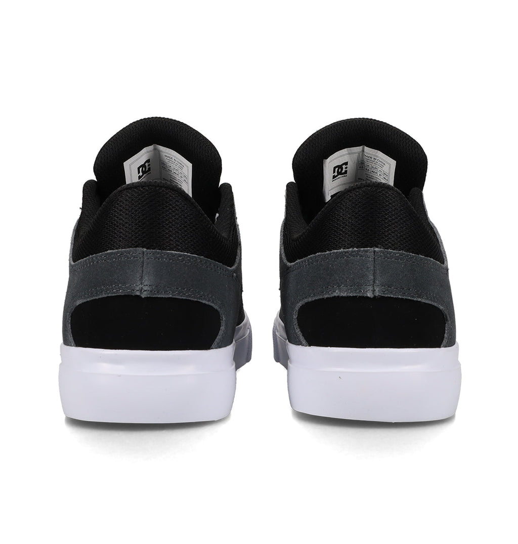 Men's Onyx S Shoes