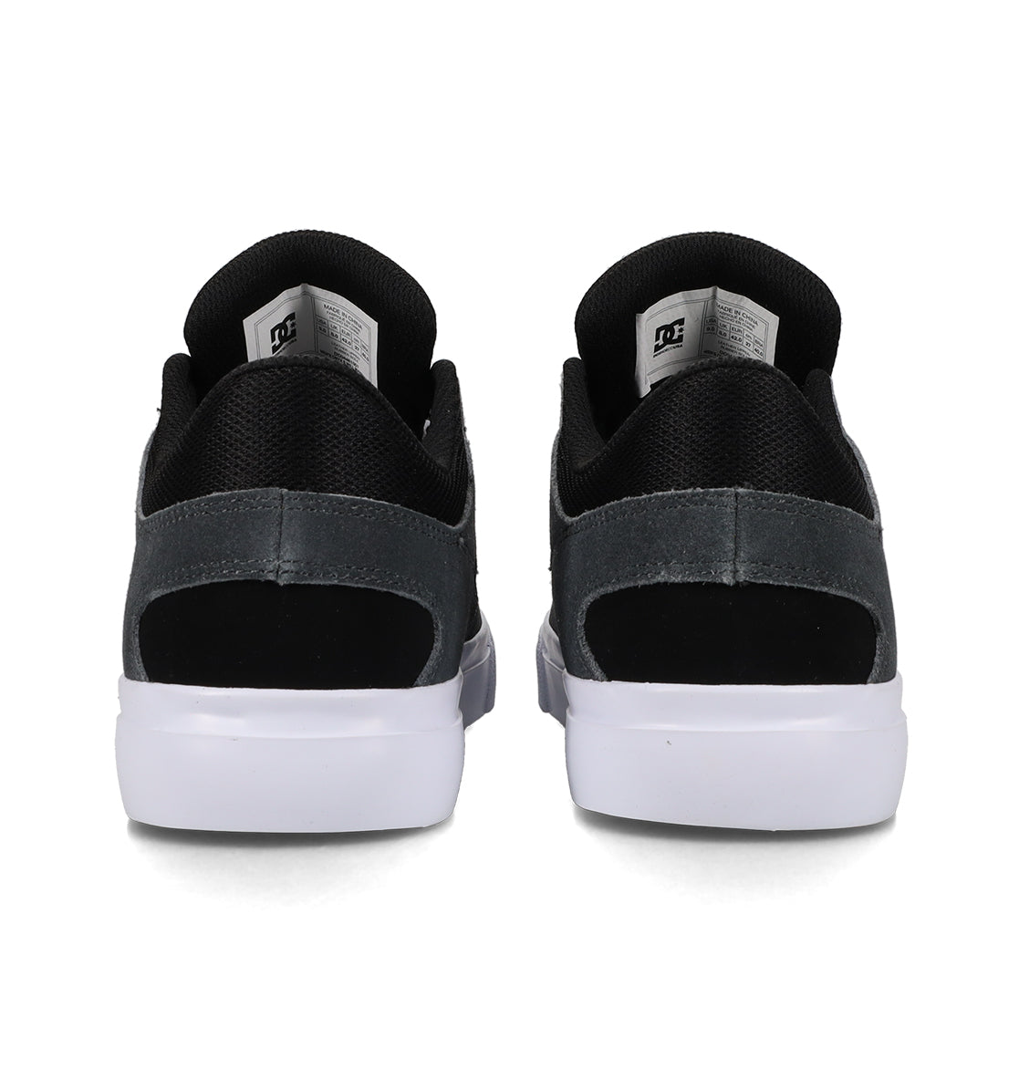 Men's Onyx S Shoes