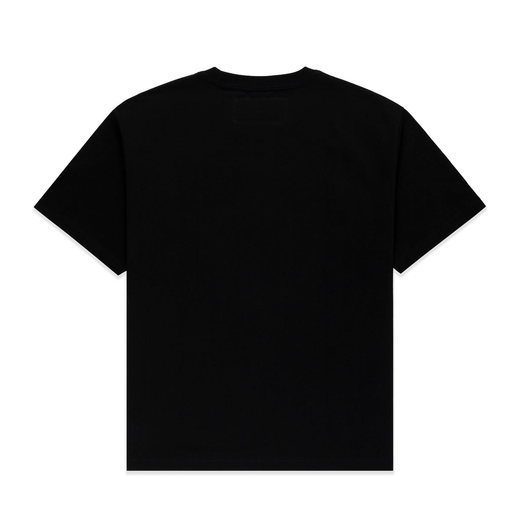SP555 TEE