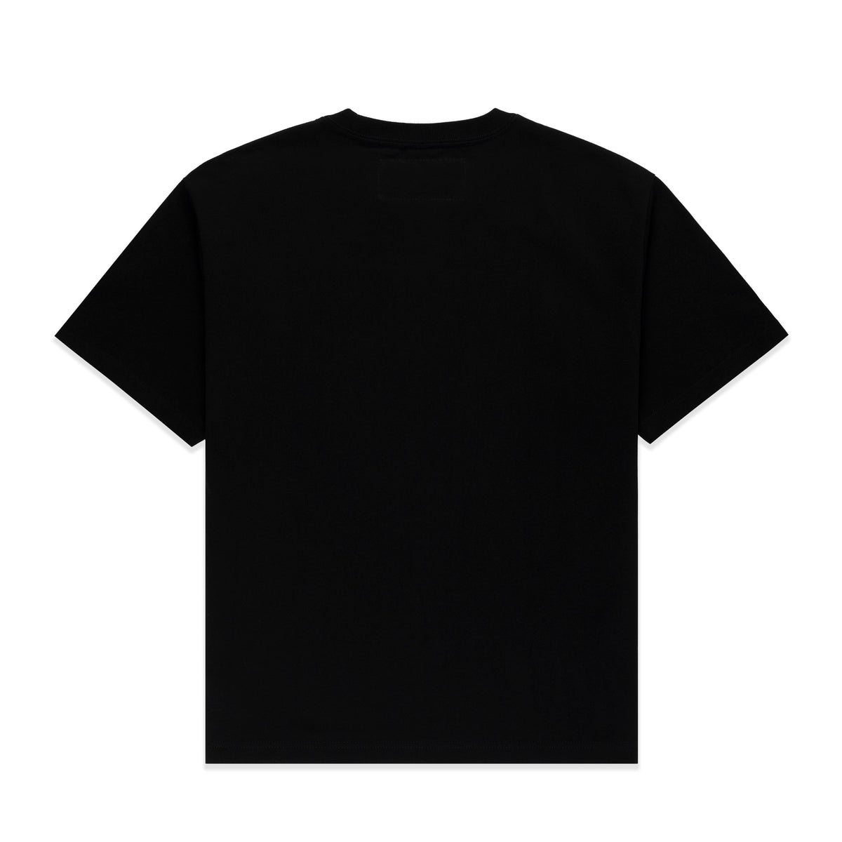 SP555 TEE