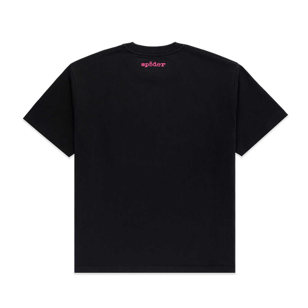 STAR GIRL TEE