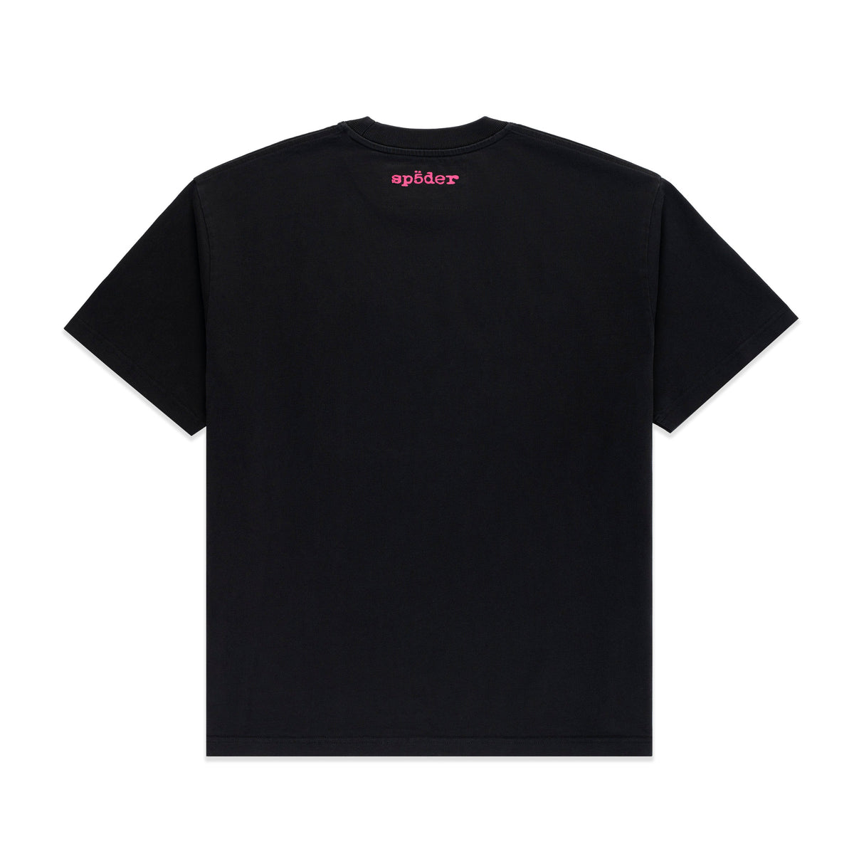 STAR GIRL TEE
