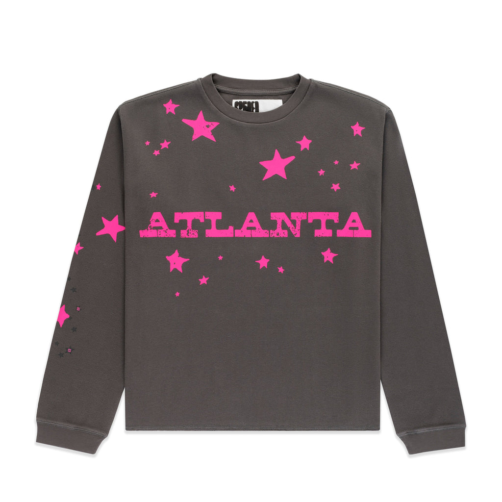PEACHTREE THERMAL