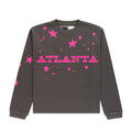 PEACHTREE THERMAL
