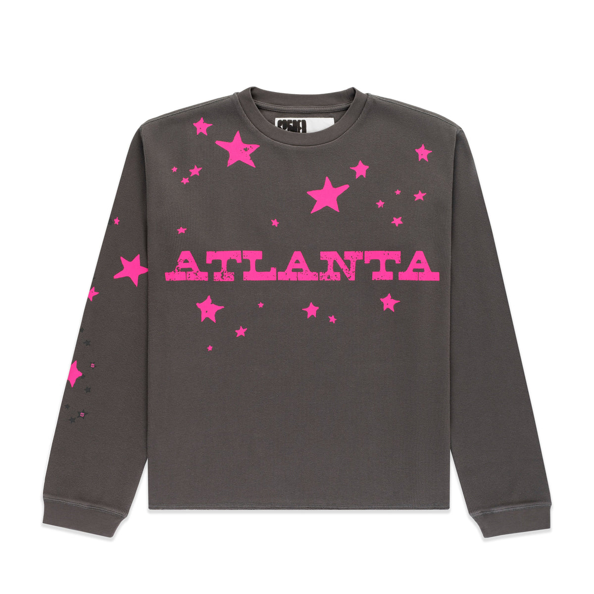 PEACHTREE THERMAL