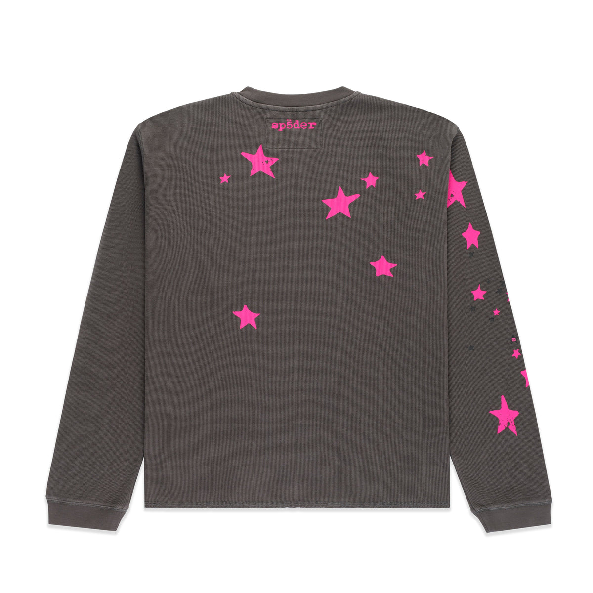PEACHTREE THERMAL