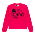 FINGERPRINT LONGSLEEVE