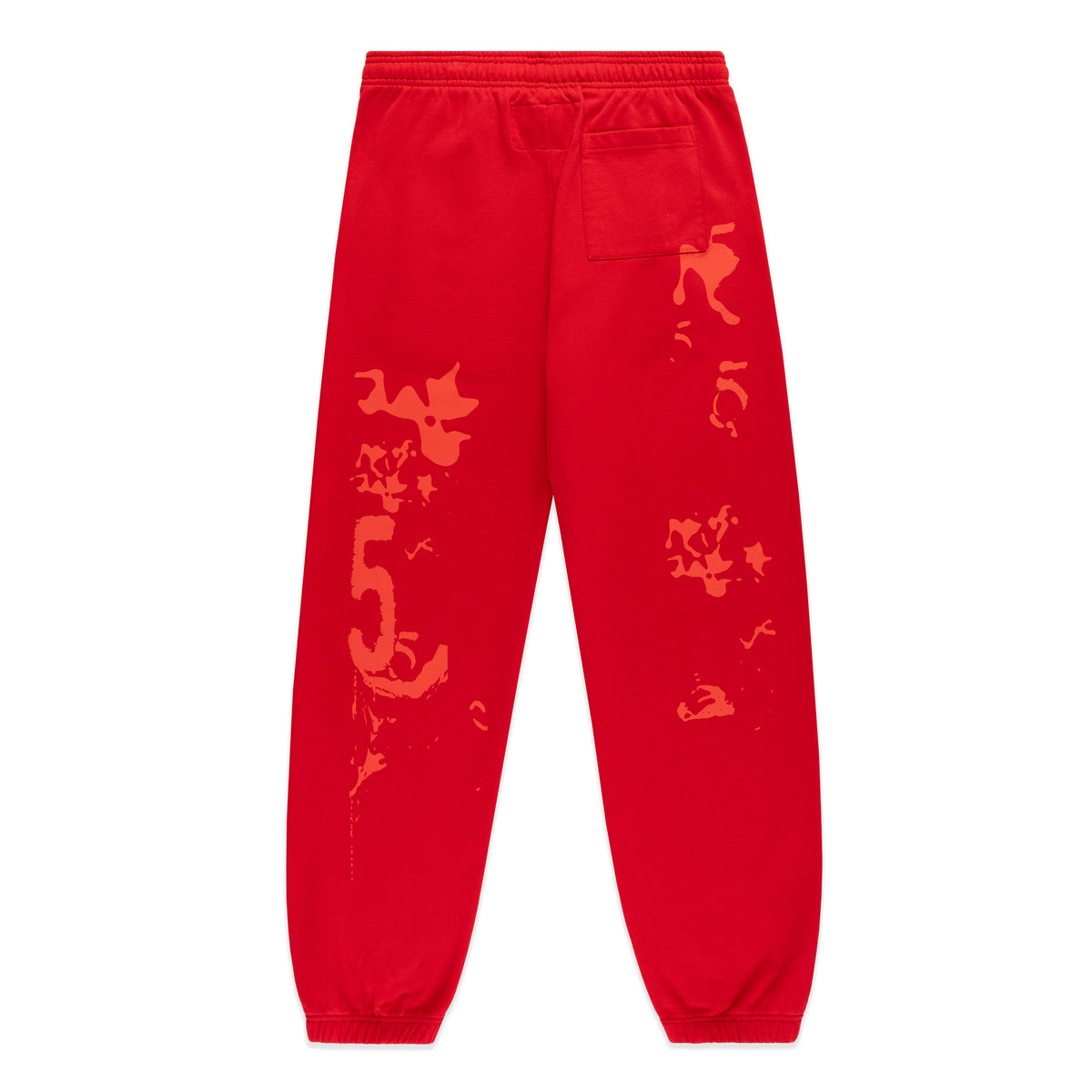 X-RAY SWEATPANT