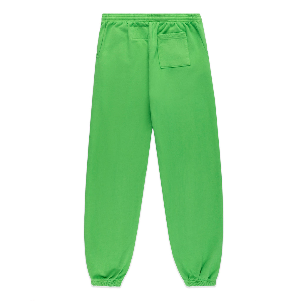 RHINESTONE PUNK V2 SWEATPANT