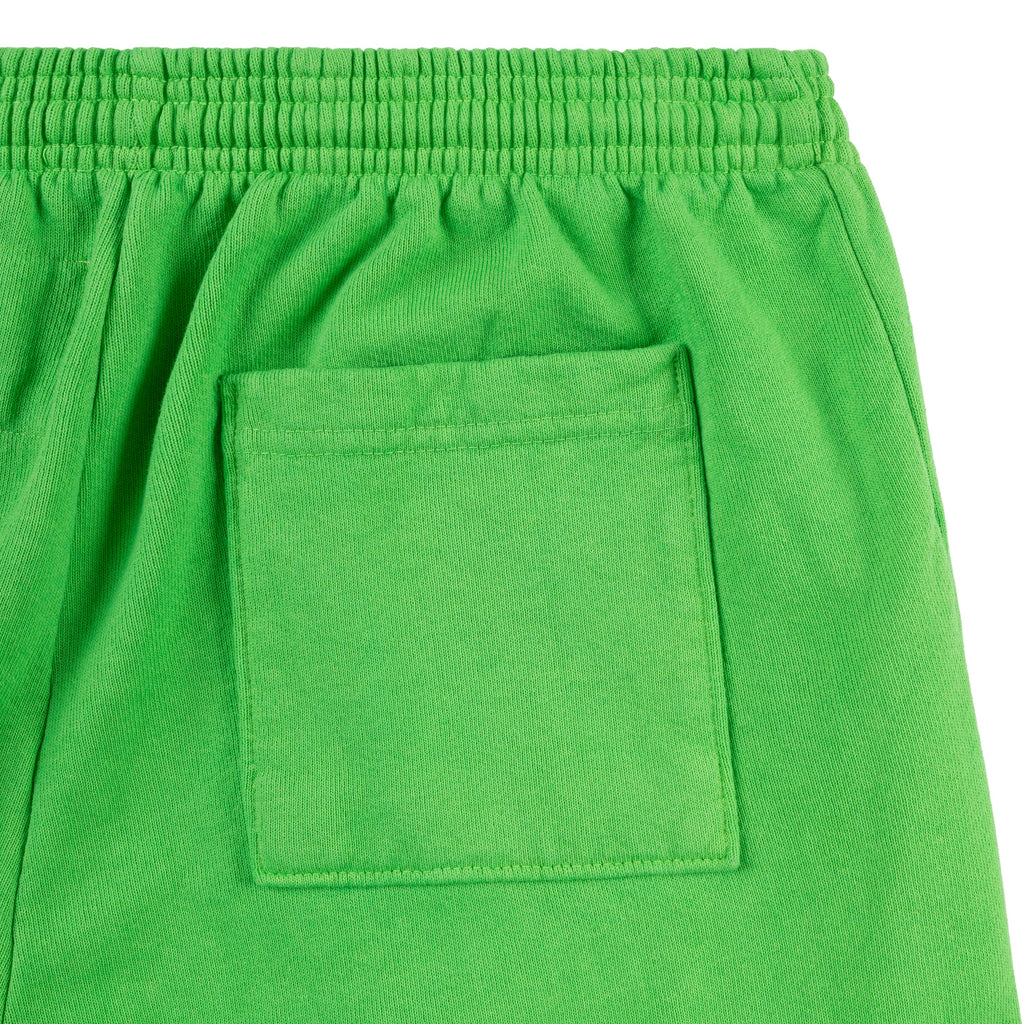RHINESTONE PUNK V2 SWEATPANT