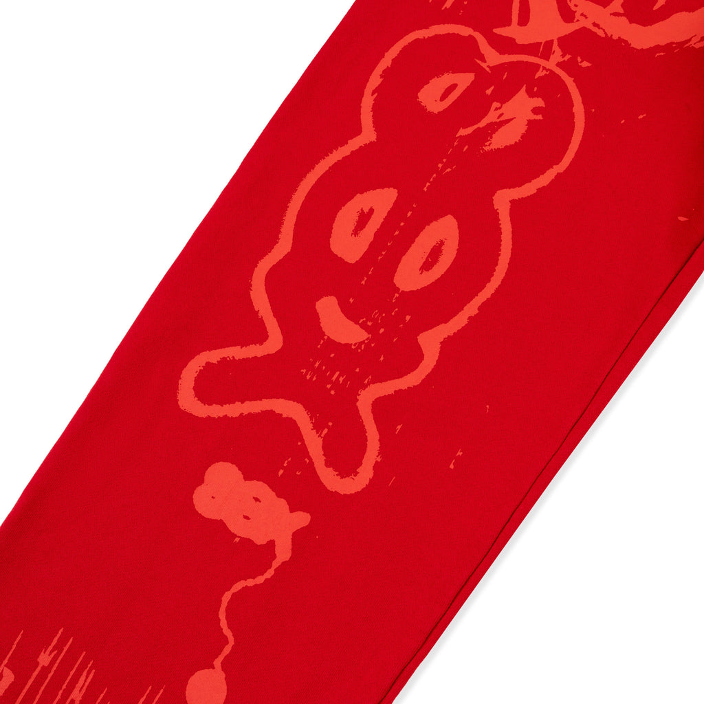 X-RAY SWEATPANT