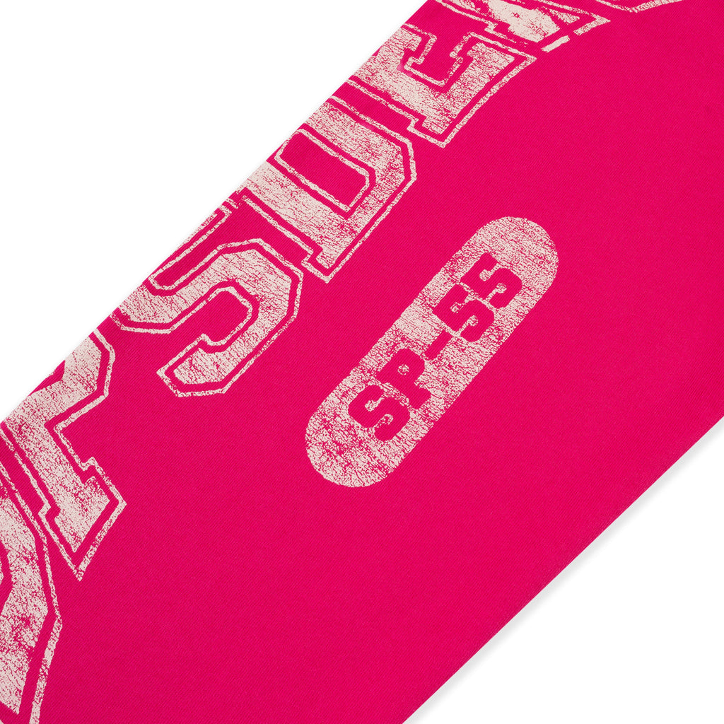 STENCIL SWEATPANT