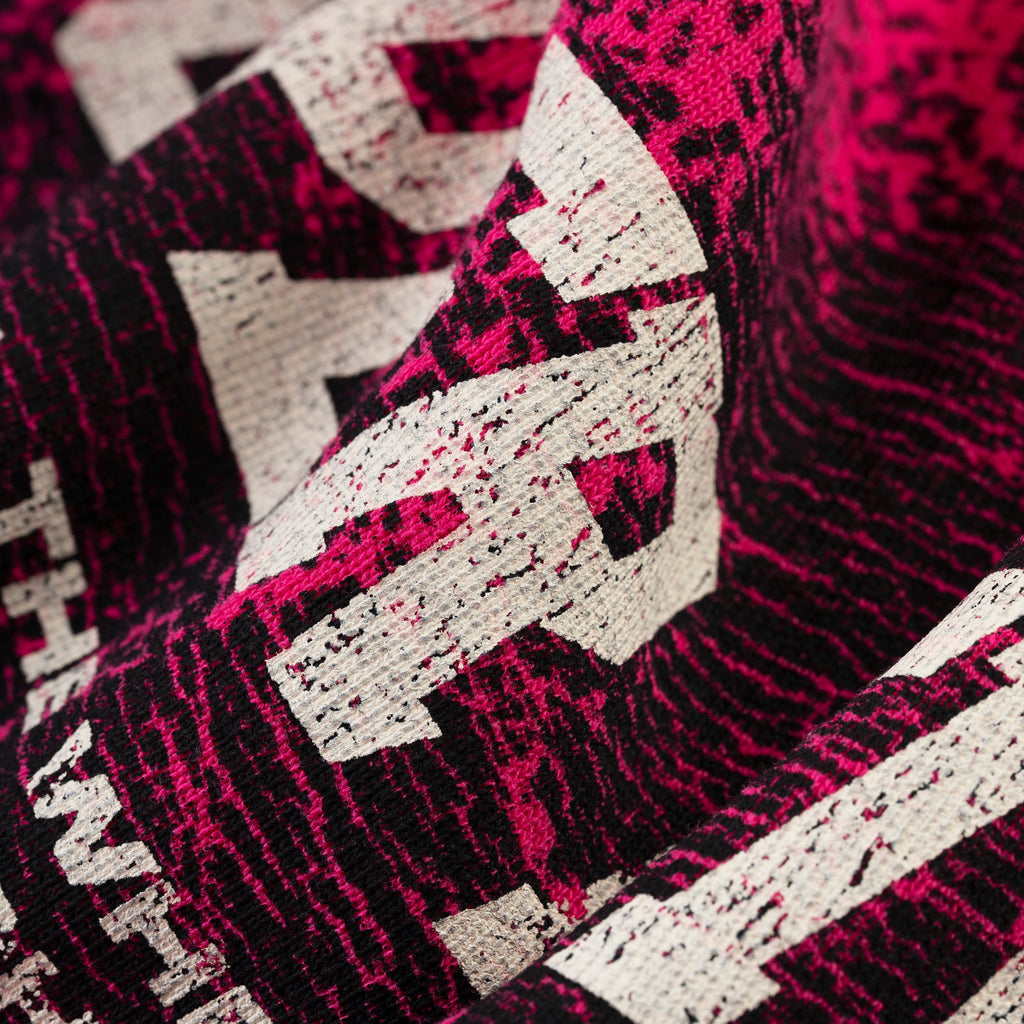 STENCIL SWEATPANT