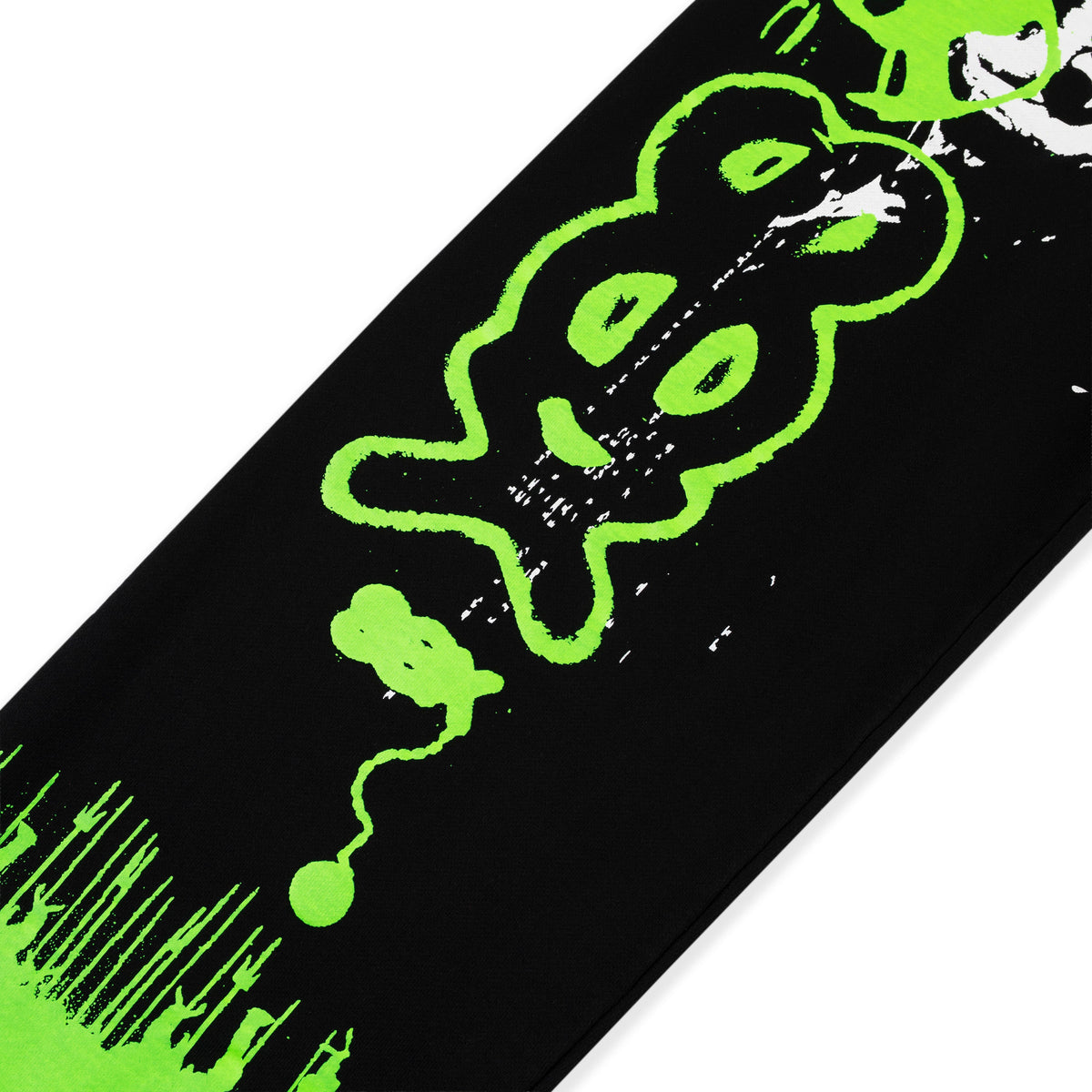 X-RAY SWEATPANT