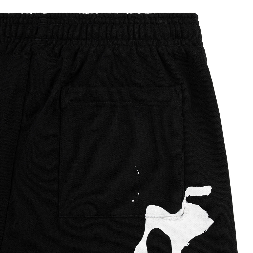 X-RAY SWEATPANT