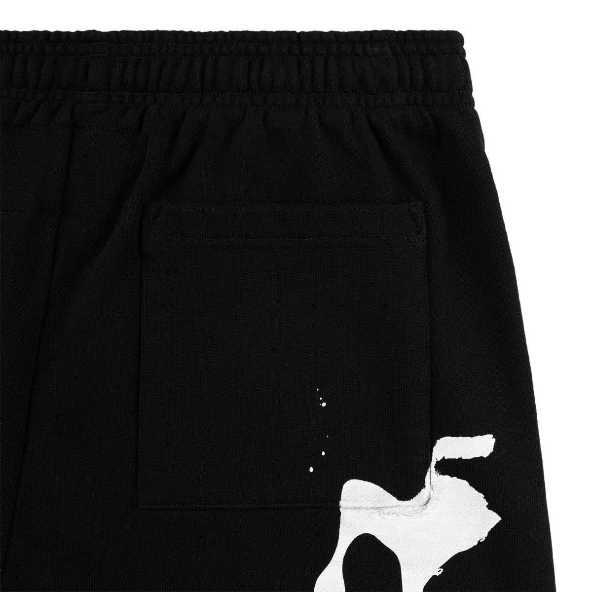 X-RAY SWEATPANT