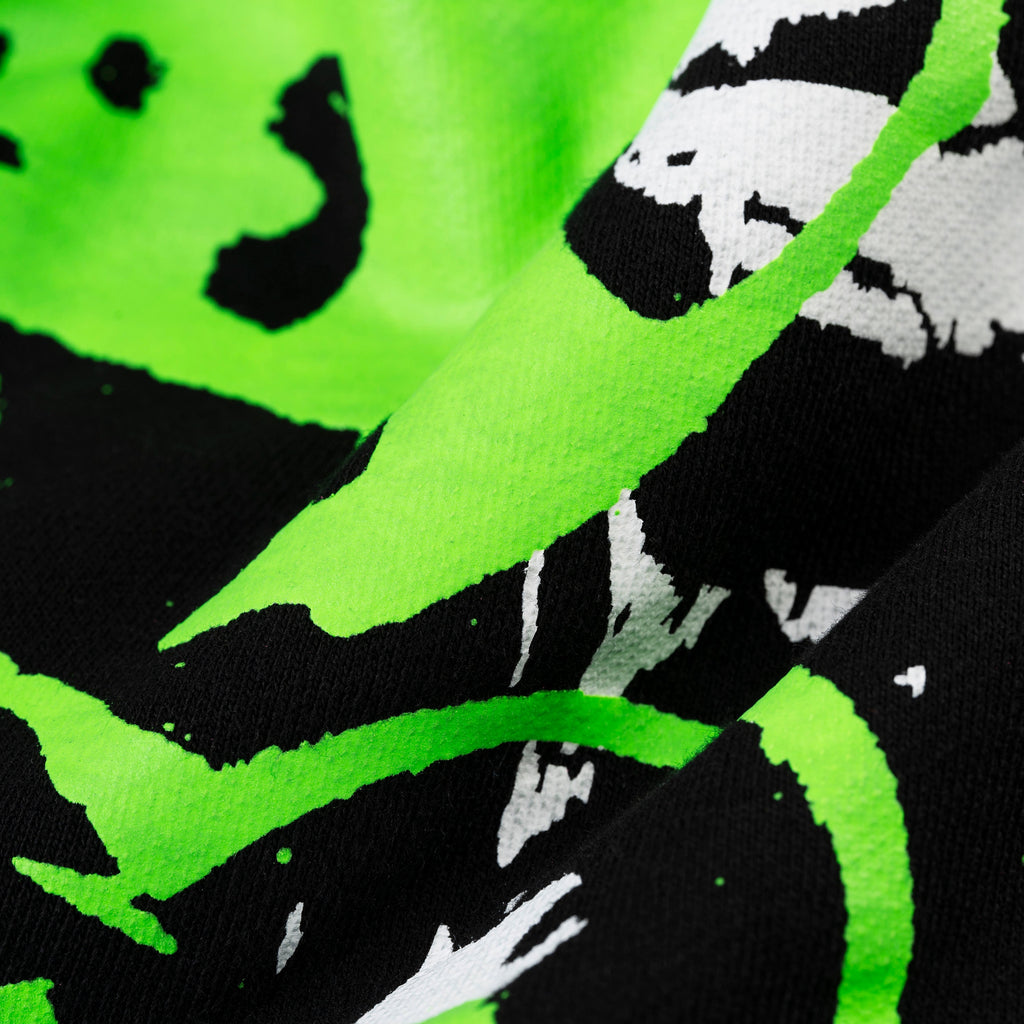 X-RAY SWEATPANT
