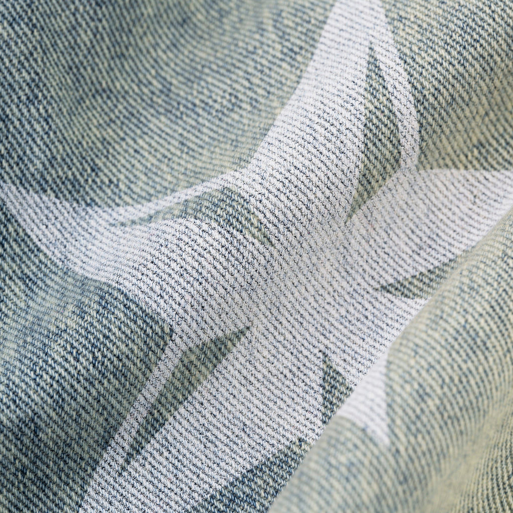 MX555 DENIM