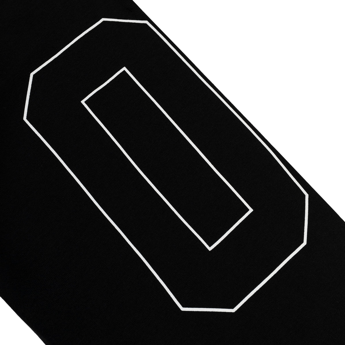 RALLY RAGLAN LONGSLEEVE