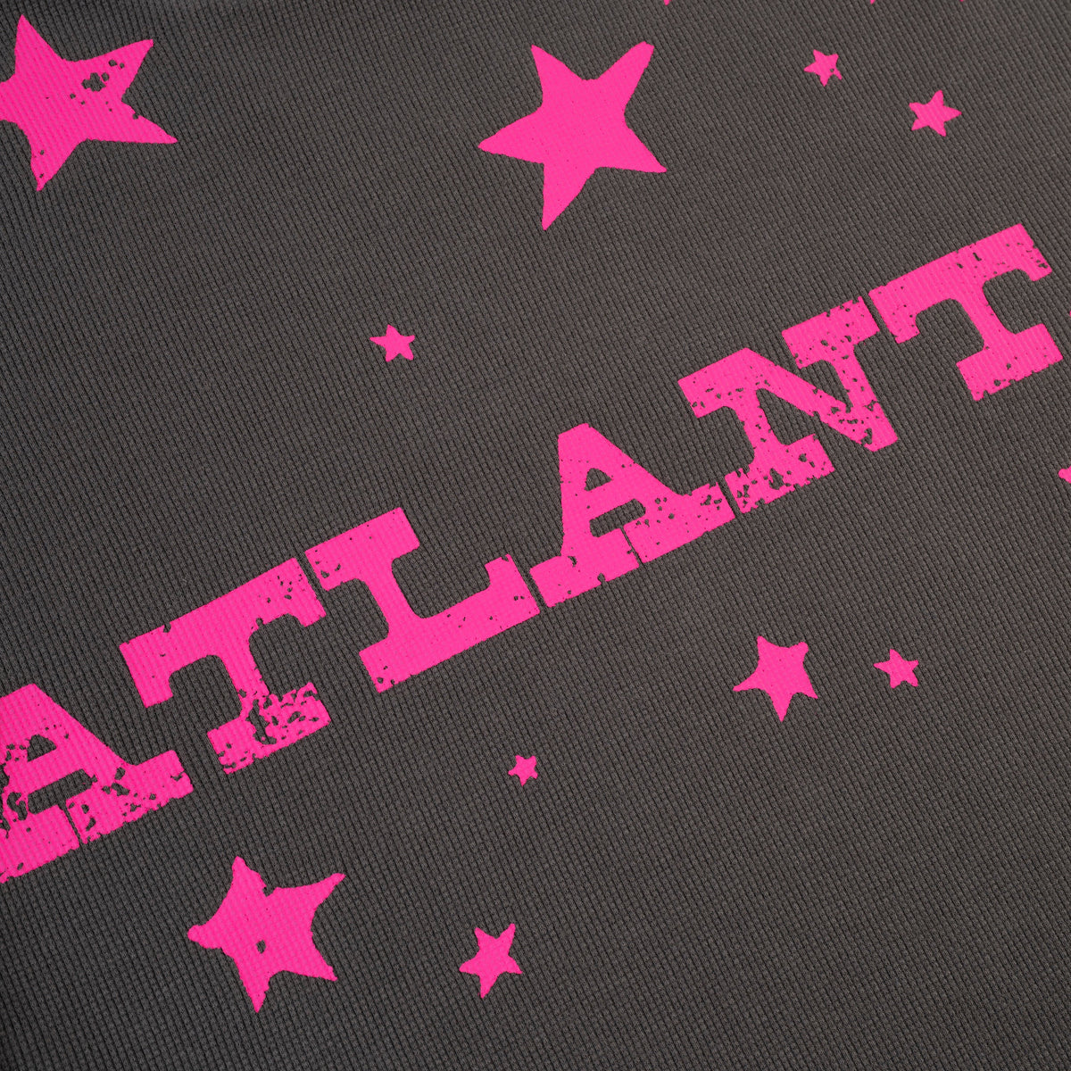 PEACHTREE THERMAL