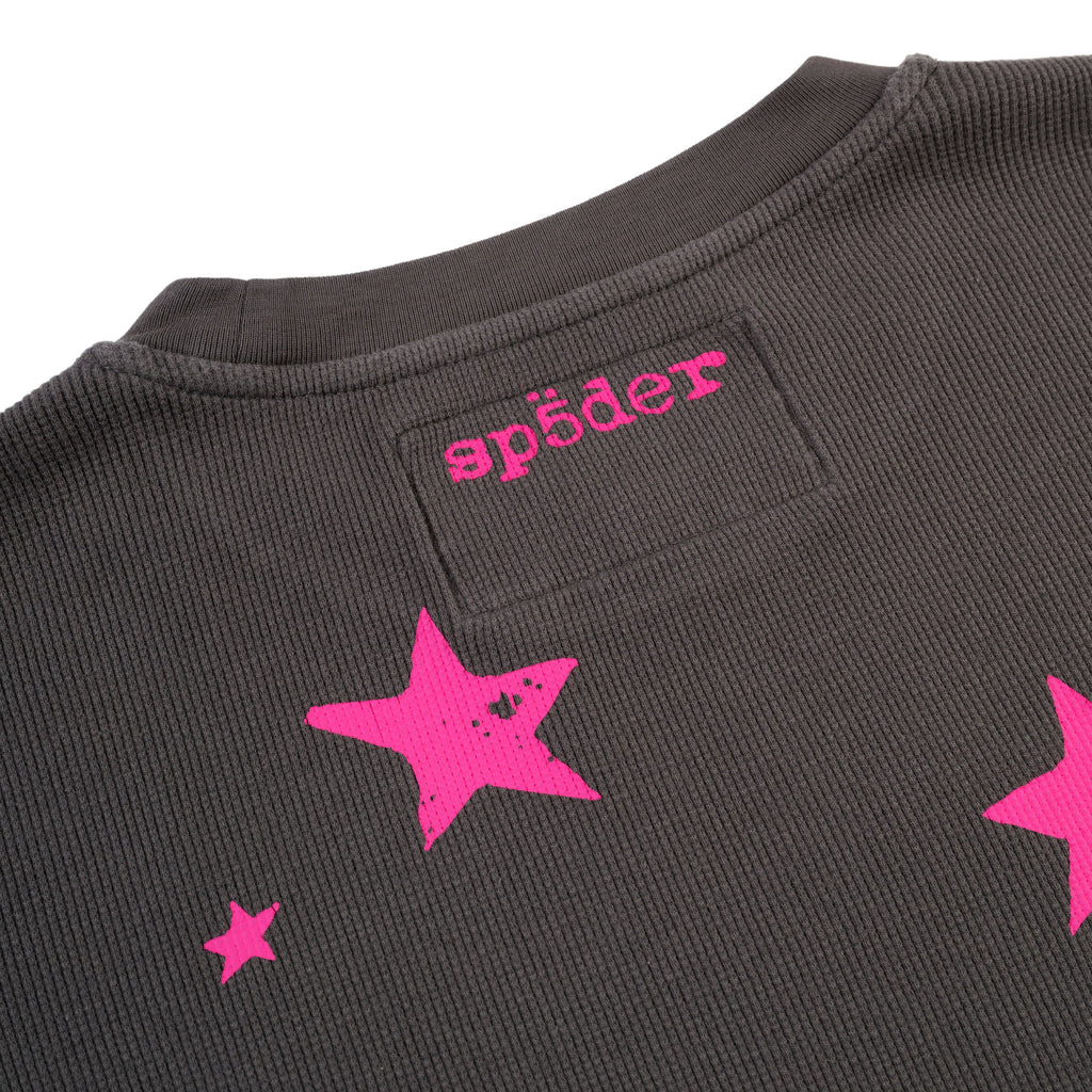 PEACHTREE THERMAL