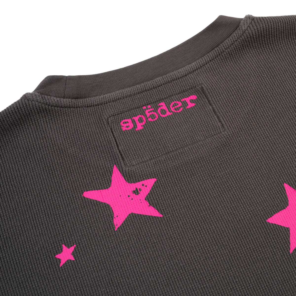 PEACHTREE THERMAL