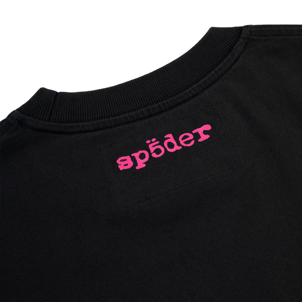 STAR GIRL TEE
