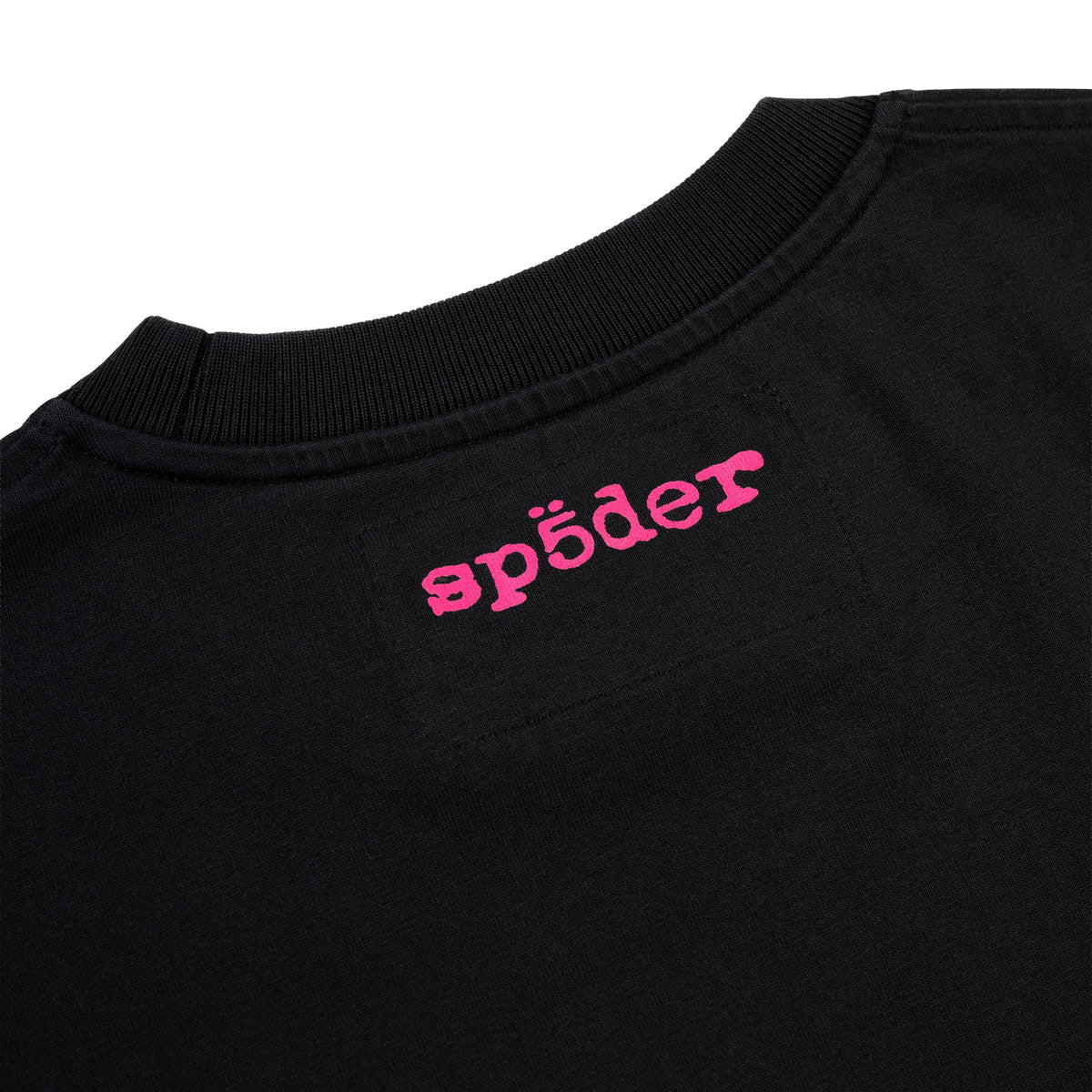 STAR GIRL TEE
