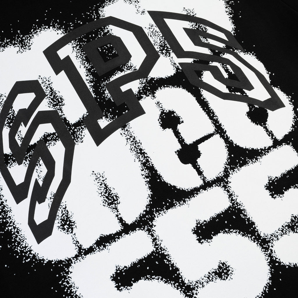 SP555 TEE