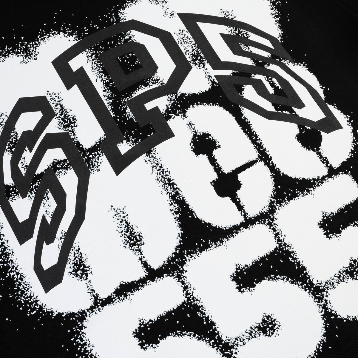 SP555 TEE