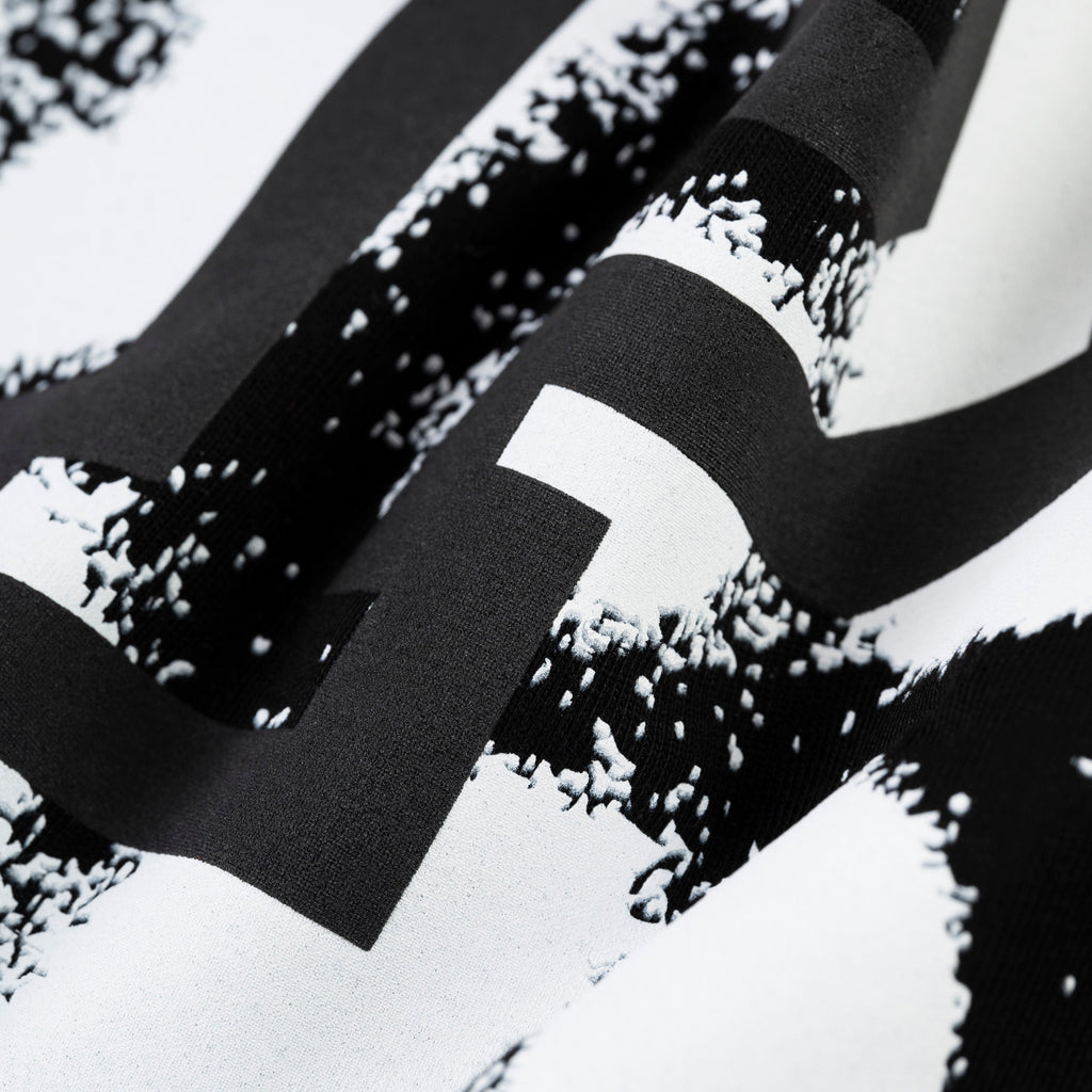 SP555 TEE