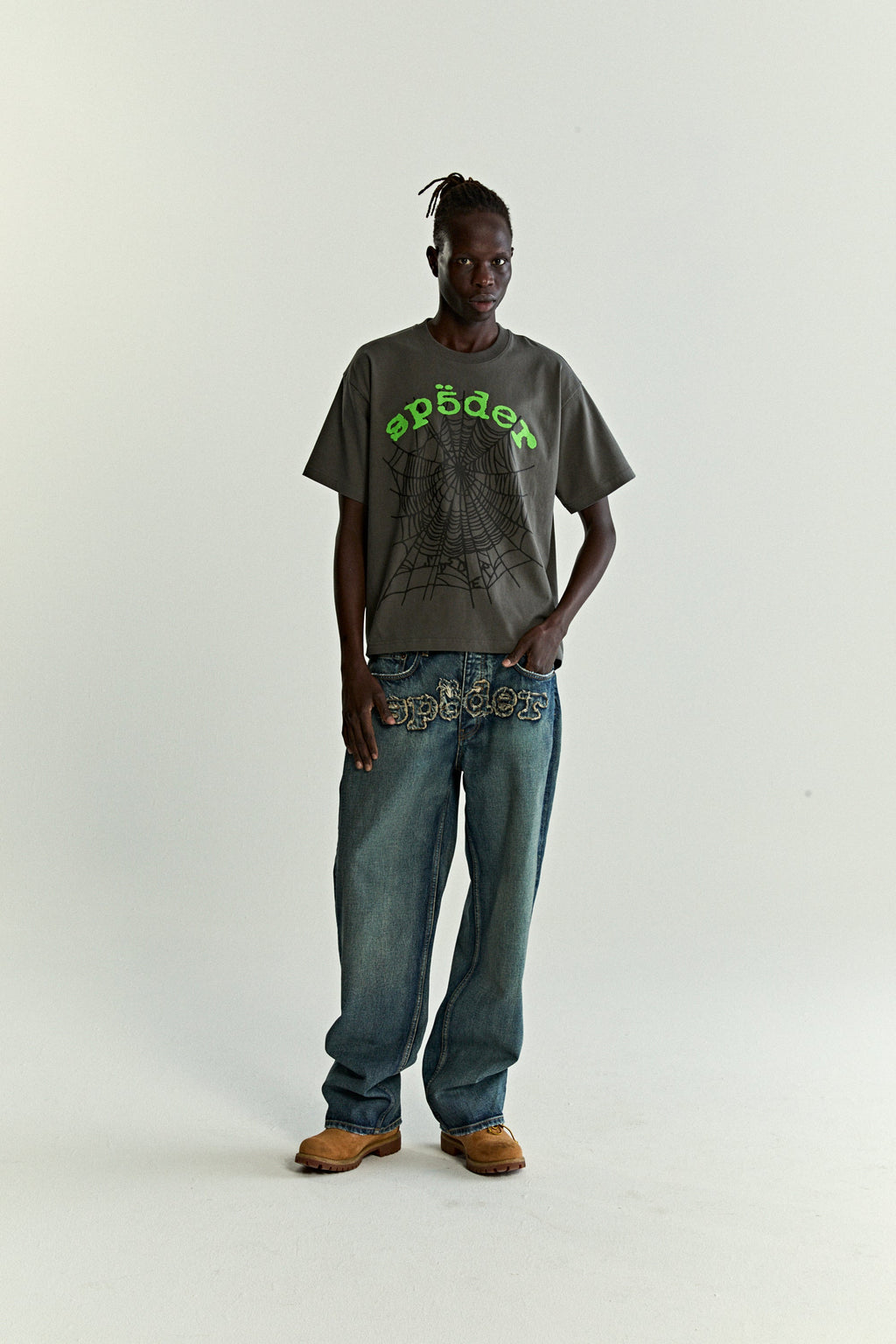 OG WEB V2 TEE