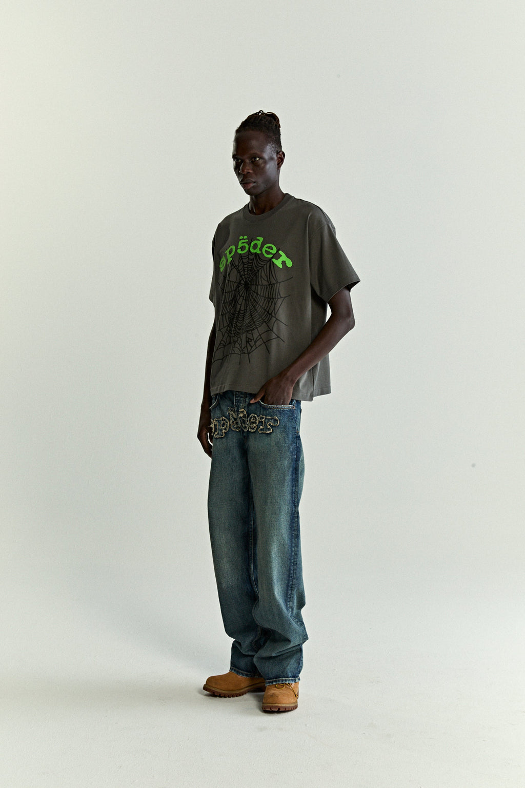 OG WEB V2 TEE