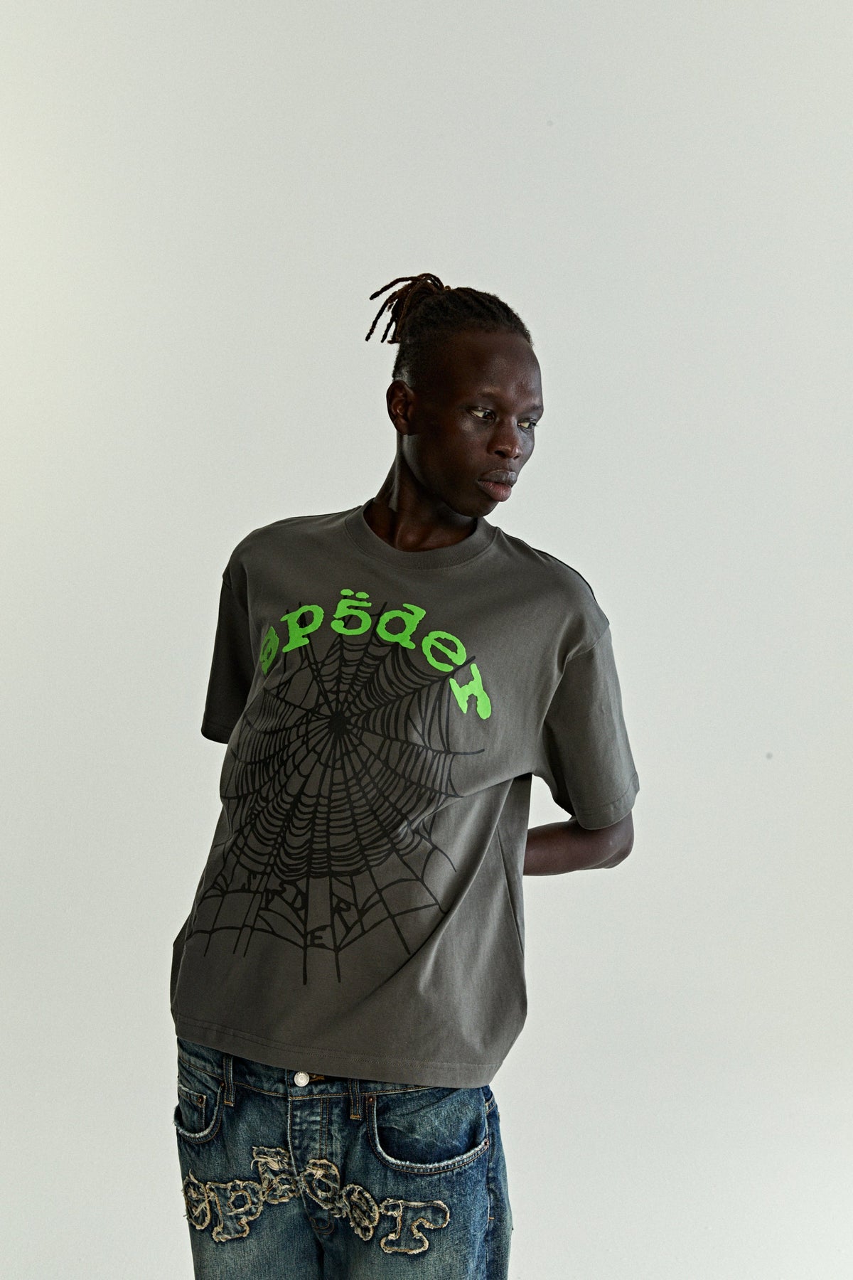 OG WEB V2 TEE