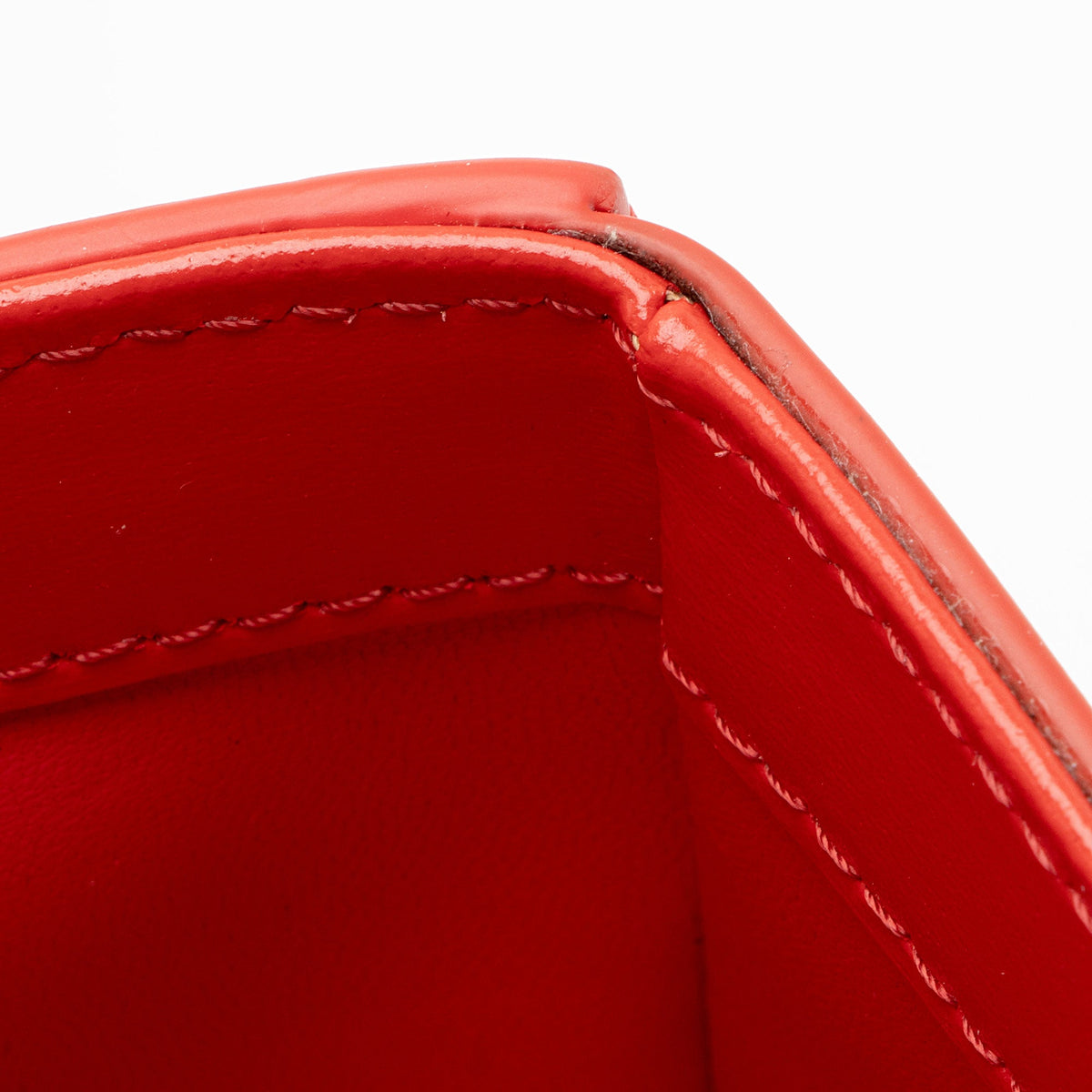 Givenchy Calfskin 4G Small Shoulder Bag
