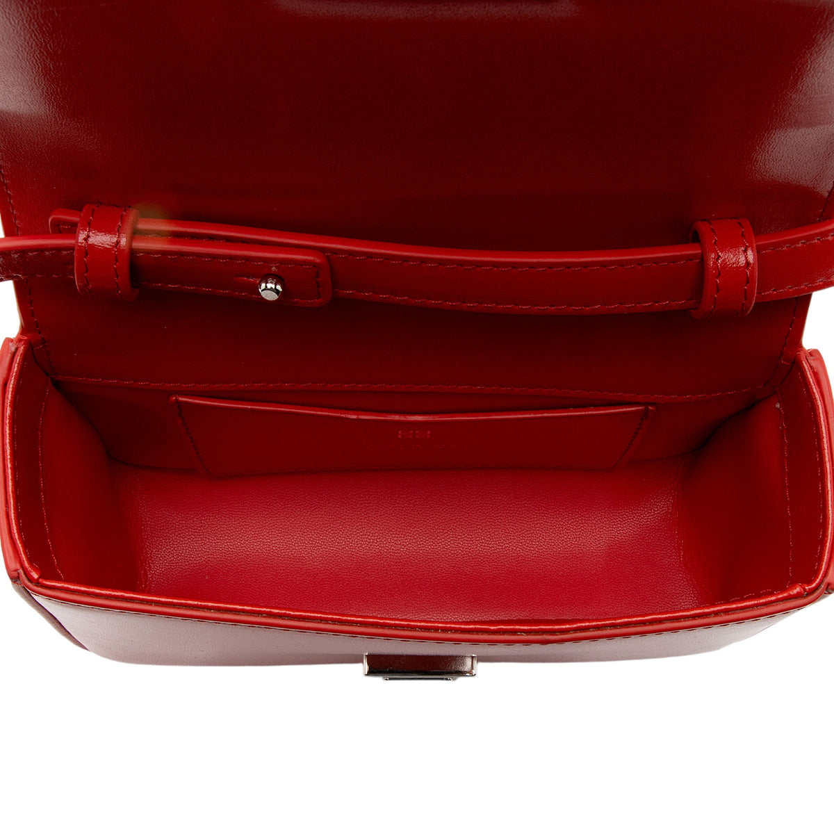 Givenchy Calfskin 4G Small Shoulder Bag