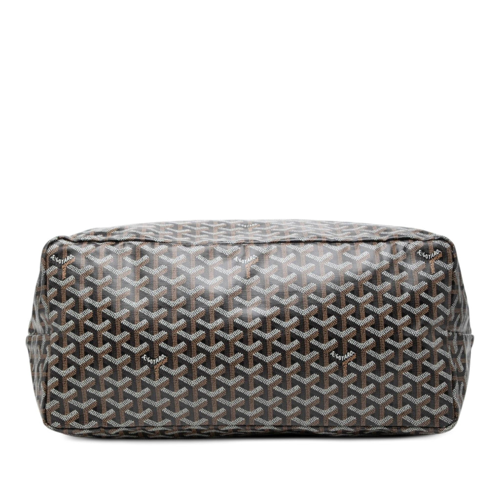 Goyard Goyardine Saint Louis GM