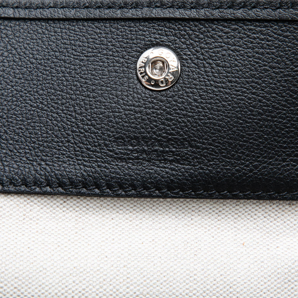 Goyard Goyardine Saint Louis GM